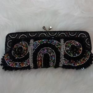 Lovely's Collection 💘